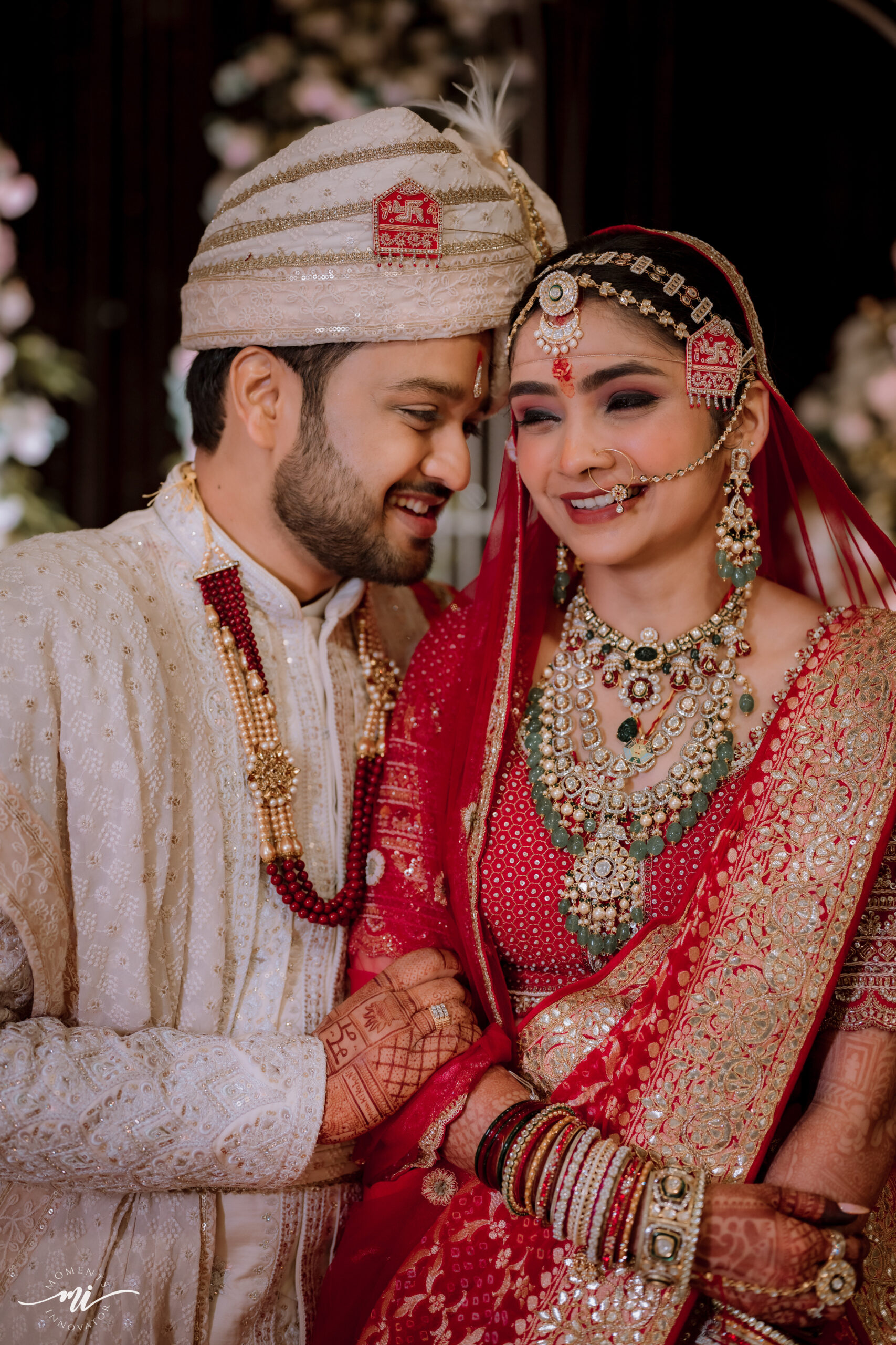Lights, Camera, Love: Why Wedding Films Are the Future of Memories